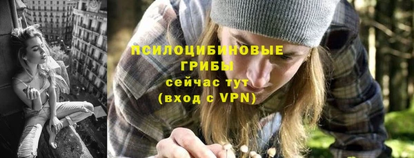 винт Новодвинск